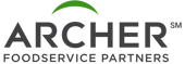Logo-ARCHER-Color-Tagline-SM Logo-ARCHER-Color-Tagline-SM