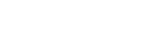 Logo-ARCHER-Tagline-White-SM